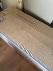 King 12" Memory Foam Mattress Medium Firm Pressure Relieving CertiPUR-US White — photo 4