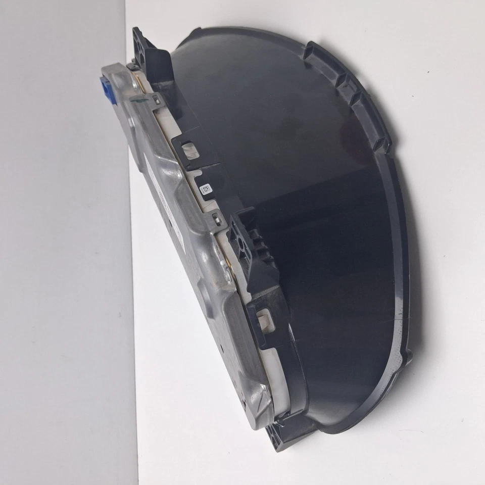 Cadillac CTS 2018 cuadro de instrumentos velocímetro 84420968 Foto 4 de 4