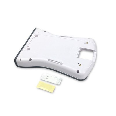 2016780-001 Compatible Bottom Housing for GE Healthcare PDM