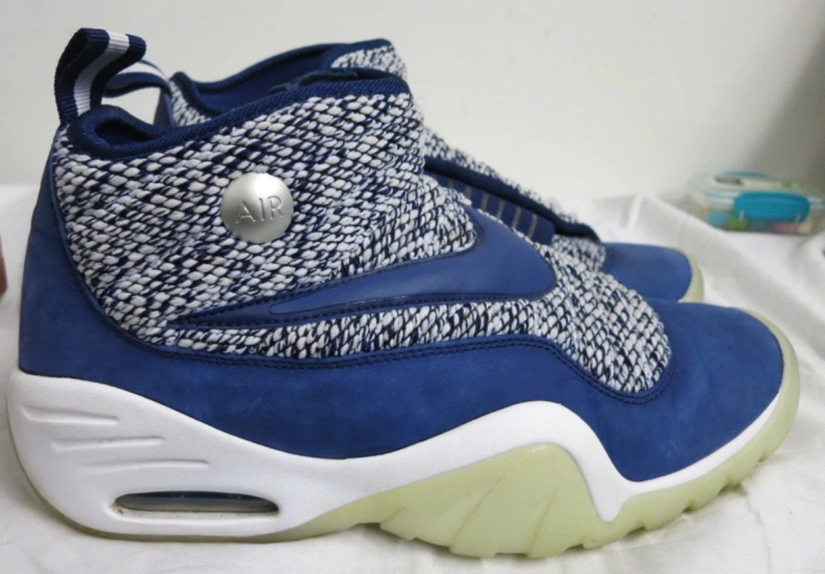 Pigalle x NikeLab Air Shake Ndestrukt Pigalle for Sale