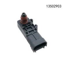 13502903 Fuel Tank Intake Pressure Sensor for Buick Chevrolet Cadillac Escalade
