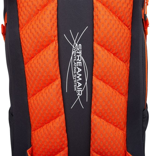Regatta Herren Rucksack Highton V2 35 Liter - Bild 9 von 18