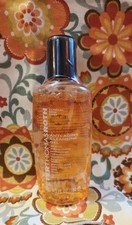 Peter Thomas Roth Anti Aging Cleansing Gel 3.3 oz Brand New Sealed