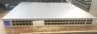New ListingUbiquiti UniFi USW-Pro-48-PoE - 48-Port Managed PoE Gigabit Switch with 4x SFP+