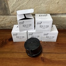 NEW Lot of 5 DTL Dark to Light Outdoor Photoelectric Control DE124 1.5 13109