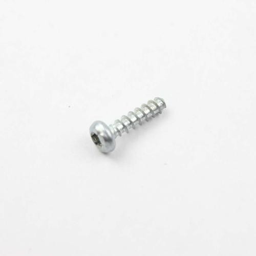 SAECO 996530013164 Torx TCB Screw 3x12 Zinc Plated T10