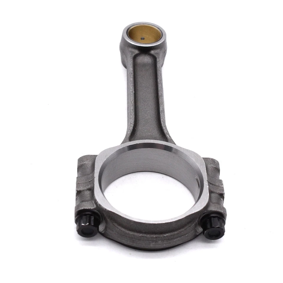 5.700" 2.100" .927" Bronce Bush 5140 Varillas de conexión Trajes para Chevy SBC 350 Foto 4 de 4