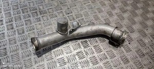 MERCEDES-BENZ GL X166 Luftansaugrohr A6420908937 3.50 Diesel 179kw 18290055