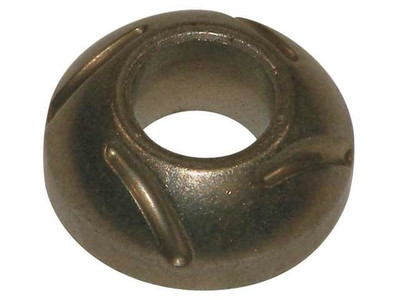For 1975-1978 GMC C25 Suburban Rocker Arm Ball 81127WKKJ 1976 1977 7.4L V8 OHV