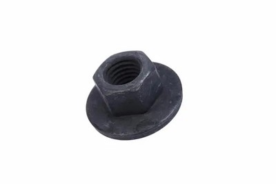 Genuine GM Rear Bumper Impact Bar Nut 11546463