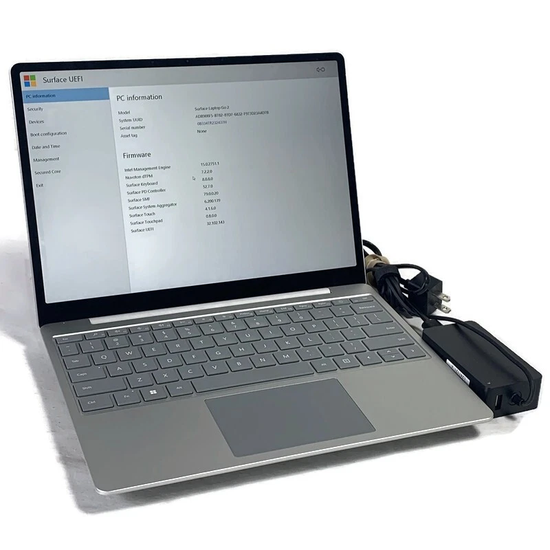 Microsoft Surface Laptop 2 Notebooks/Laptops for Sale - Shop New Microsoft Surface Laptop 2 Notebooks/Laptops for Sale - Shop New