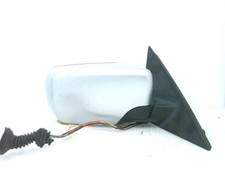 Retroviseur gauche (ou coque) BMW 2002