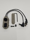SYNC Dual Switch Surefire/Crane 7