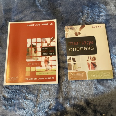 #ad #ad Relationship Building for Couples – Online Test amp; 4 DVD Marriage Building $39.95