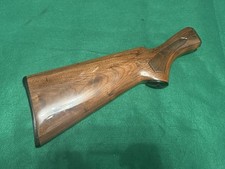 Vintage Remington Sportsman 48 12ga Stock Vintage Remington Sportsman 48 12ga Stock