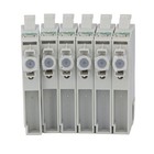 Ink Cartridge BK C M Y LC LM 6 Colors Printing Part For Photo Paper Document T0