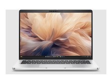 DELL Pro 14 Plus PB14250 Ultra 5 236V 16GB RAM 512GB SSD Win 11 Pro 3YR Warranty