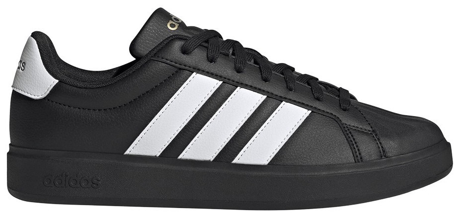 adidas gazelle silver green womens Men's adidas Response 2 Running Shoes (Large Sizes)  BigShoes
