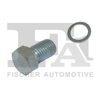 Verschlussschraube ÖLwanne Fa1 768.920.011 FüR BMW Bertone Opel Alpina E46 E30