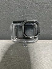 GoPro Protective Housing for Hero8 - As is