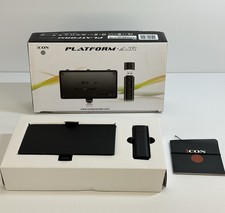 Icon Pro Audio Platform Air Wireless Module f...