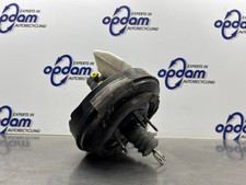 Bremskraftverstärker Peugeot 3008 I  9682650980 P24772013