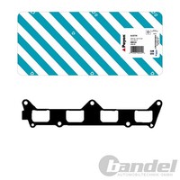 Payen AnsaugkrÜMmerdichtung Passend FüR Audi A1 A2 A3 Seat Alhambra Altea Ibiza