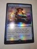 Disrupting Shoal Ultimate Masters Foil NM Mtg Magic The Gathering