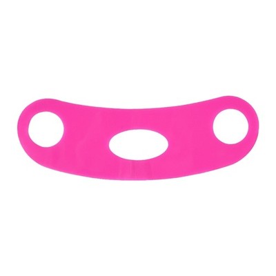 Double Chins Reducer Chins Up Mask Face Lifting Belts V Shape Slimming Face Mask