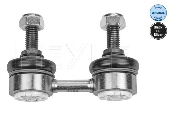 Meyle 30-16 060 0079 Stange/DäMpfer, Stabilisator FüR Lexus, Toyota-image