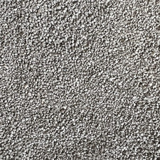 Pettex Clean Paws Microgranule Super Clumping Ultra Cat Litter 5 Kg 1.87 per kilo