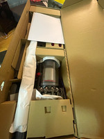 Dyson Cyclone V10 Absolute Cordless Vacuum Cleaner – Brand New in Box