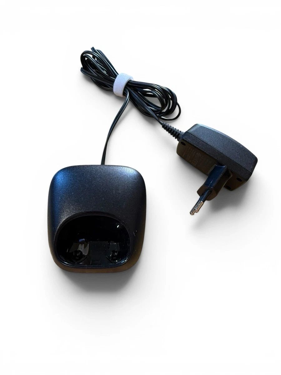 SIEMENS GIGASET CHARGER Ladeschale S30852 S1502 R101 5 EUR 9,95 DE SIEMENS GIGASET CHARGER Ladeschale S30852 S1502 R101 5 EUR 9,95 DE