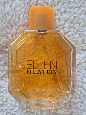 Ellen by Ellen Tracy perfume, 3.4 oz