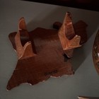 Picture 6 of 8
