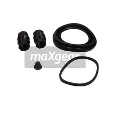 Maxgear Reparatursatz Bremssattel vorne 9950556 444879 440193 9404448789 2130760