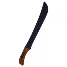 05046198 Spirit Halloween Jason Machete Prop - Jason Universe