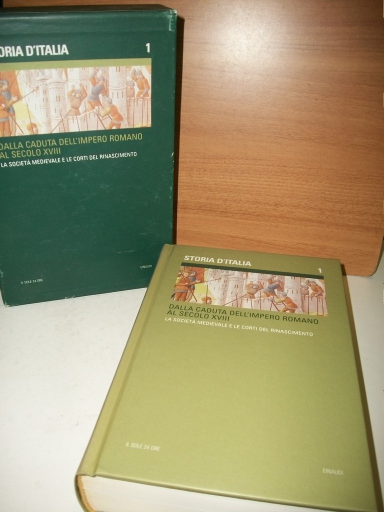 Foto 1 di 1