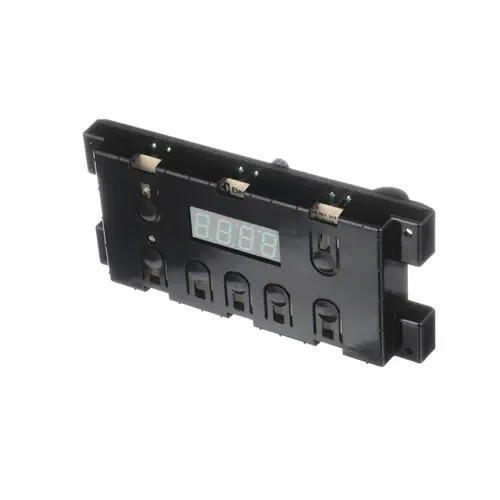 SCHEDA TIMER ORIGINALE COMPATIBILE CON FORNO ELECTROLUX - 4312584BS / 140194181255 - Foto 12