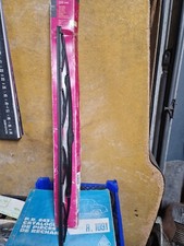 Balais d'essuie-glace Renault R25