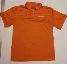 whataburger-staff-shirt-medium-back-shirt