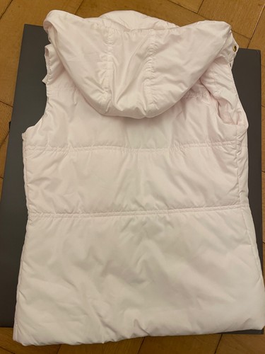 Gucci Weste Gr.10Jahre - Bild 4 von 12