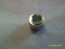 New Snapper Rider Pulley Hub 7015290 / 7015290YP
