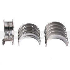 Conjunto De Cojinete De Rodamiento Y Cubo Para Ford Focus 2008 Marca
