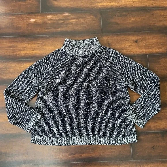 Eileen fisher clearance petite