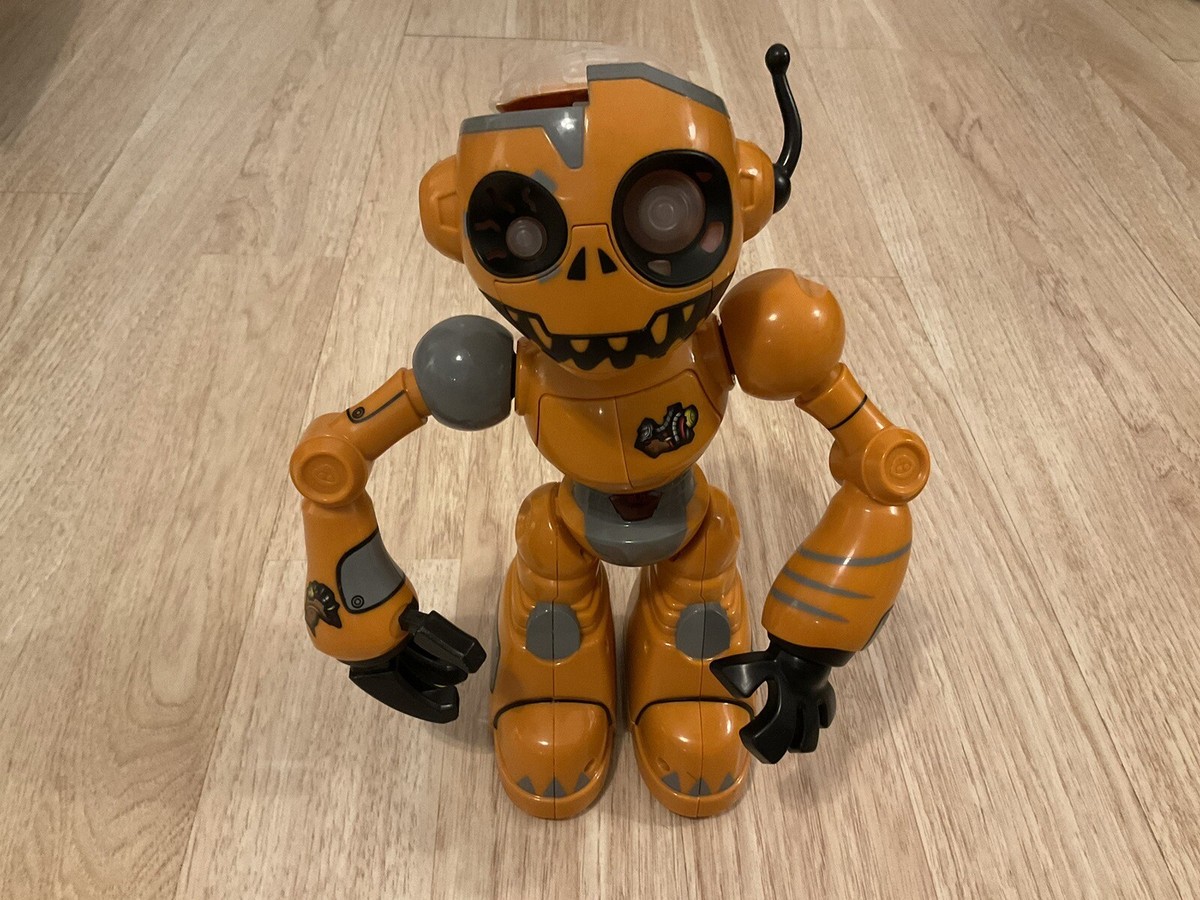 ロボット wata0130 ロボット wata0130 ロボット bebe ロボット bebe ロボット bebe ZX130S