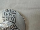 Picture 2 of 5