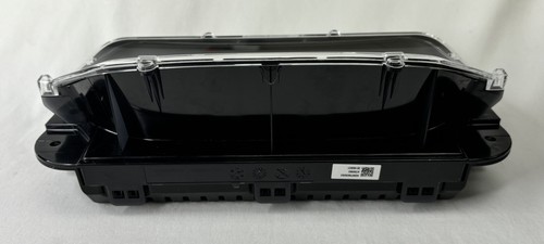 GM Genuine 2019 Chevrolet Volt Speedometer Speedo Cluster OEM 42705618 - Picture 5 of 12