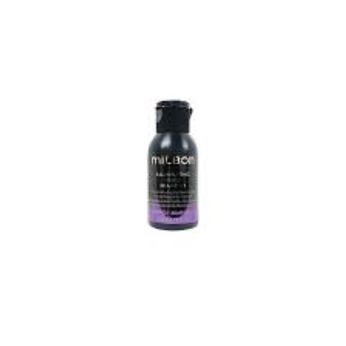 Milbon ILLUMINATING GLOW Shampoo 200ml 500ml 1000ml 2500ml