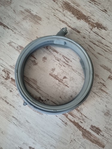 Siemens S 16.74 WM16S741  Waschmaschine Türdichtung Türmanschette 9000344188